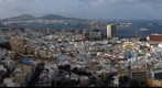 Las Palmas de Gran Canaria