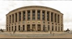 Douglas County Court House