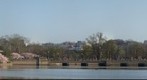 Washington DC Tidal Basin