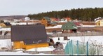 Pereprava