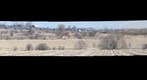 Auto Wrecking Yard