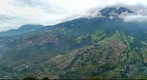 Volcán Tungurahua
