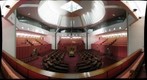 Senate