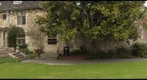 Southover Grange