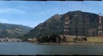 Bonneville Dam