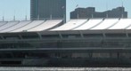 Pittsburgh a National Leader in Green Architecture