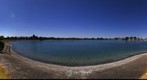 Lago de San Gil en San Juan del Río, Querétaro II