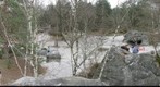 Fontainebleau