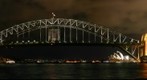 Sydney, Harbour Bridge