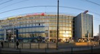 Buma Square