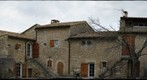 Mas Le Cavaillou Gordes