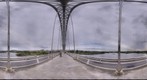 Puente Nublado