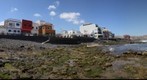 El Agujero, Galdar. Isla de Gran Canaria