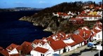 Dale Sandnes, Norway