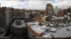 Rooftop New York 2