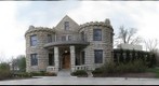 Caenen Castle ~ Shawnee, Kansas