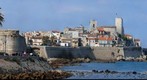antibes