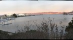 Clipper Cove, Treasure Island, California (l23)