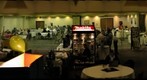 Open House 2009