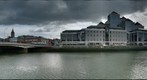 Ulster Bank, Dublin