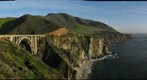 Bixby Bridge