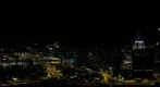 Pittsburgh
