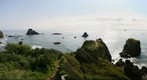 Luffenholtz Beach