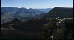 Grand Canyon 2