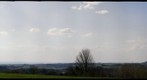 Bernau Chiemsee
