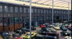 Meilenwerk