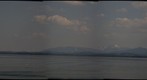Gstadt Chiemsee