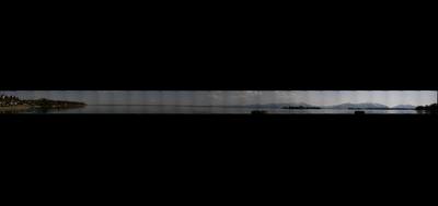 20500-400x189
