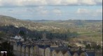 Tone Mapping Experiment 1: Box from Camden
