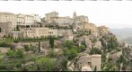 Le plus beau village de France : GORDES