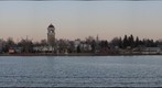 2009-04-06 - Lakeside Sunset