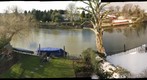 Two Days in February
