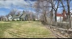 House Pano
