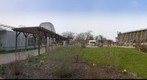 Gradierwerk Bad Duerrenberg