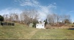 Connecticut Suburbs