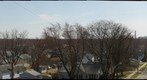 Clinton Skyline - beta