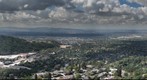 San Gabriel Valley