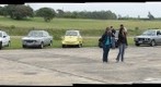 Encuentro de BMW Maldonado - Marzo 2009