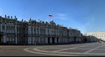 Дворцовая Площадь 