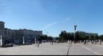 Московская Площадь