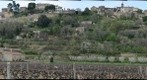MENERBES