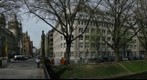 Koenigsallee Duesseldorf