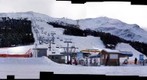 Bormio 2000