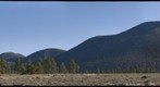Flagstaff Peaks from Buffalo Park