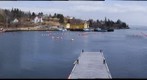 North West Cove, Aspotogan Peninsula, Lunenburg Co., Nova Scotia