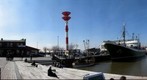 Bremerhaven (Germany), Schaufenster Fischereihafen